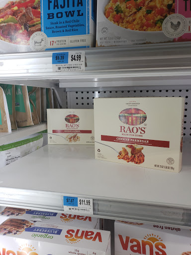 Grocery Store «Foodtown of Hastings-on-Hudson», reviews and photos, 87 Main St, Hastings-On-Hudson, NY 10706, USA