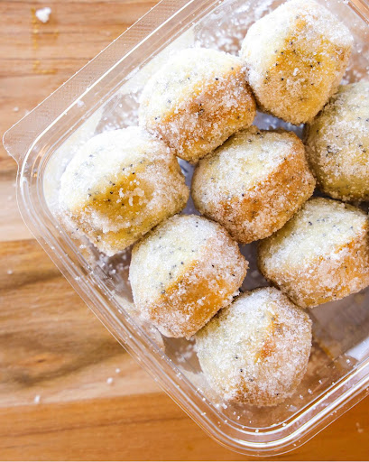 Butcher Shop «J&B Butcher», reviews and photos, 3 Central St, Stoneham, MA 02180, USA