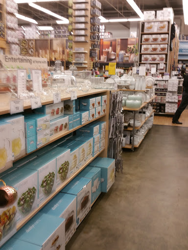 Department Store «Bed Bath & Beyond», reviews and photos, 251 E Main St, Elmsford, NY 10523, USA