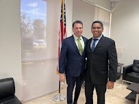 Dehra Miotke, LLC - Photo 5 - Car repair in Tampa, FL, Tampa