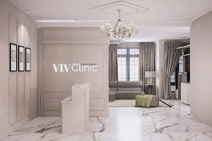 Viv Clinic Surabaya image
