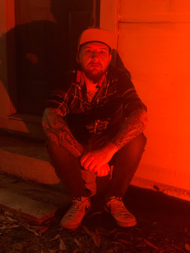 Tattoo Shop «Burning Lotus Tattoo», reviews and photos, 34662 LA-16 A, Denham Springs, LA 70706, USA