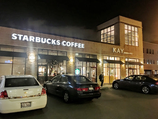 Jewelry Store «Kay Jewelers», reviews and photos, 1001 W North Ave G/H, Chicago, IL 60642, USA