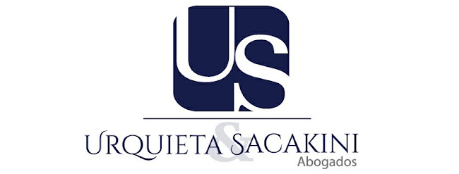 Urquieta & Sacakini Abogados - Osorno - Osorno