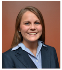 Osborne Family Law - Photo 4 - Car repair in Lexington, KY, Lexington