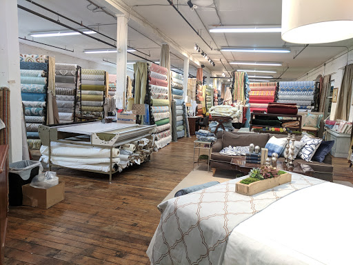 Fabric Store «Artee Fabrics & Home», reviews and photos, 68 Tower St, Hudson, MA 01749, USA