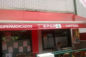 Supermercado - SPAR Cafetaria\Pizzaria image