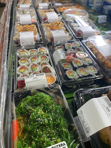 Produce Market «Butera Market», reviews and photos, 100 S Randall Rd, Algonquin, IL 60102, USA