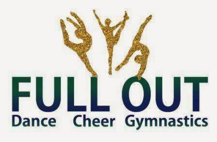 Dance School «Full Out Dance Cheer and Gymnastics», reviews and photos, Co Rd A, Wentzville, MO 63385, USA