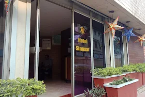 Hotel Singaar image