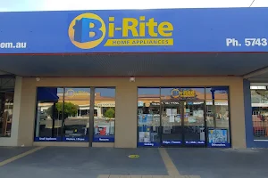 Bi-Rite Home Appliances Yarrawonga image