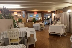 Ristorante La Villetta image