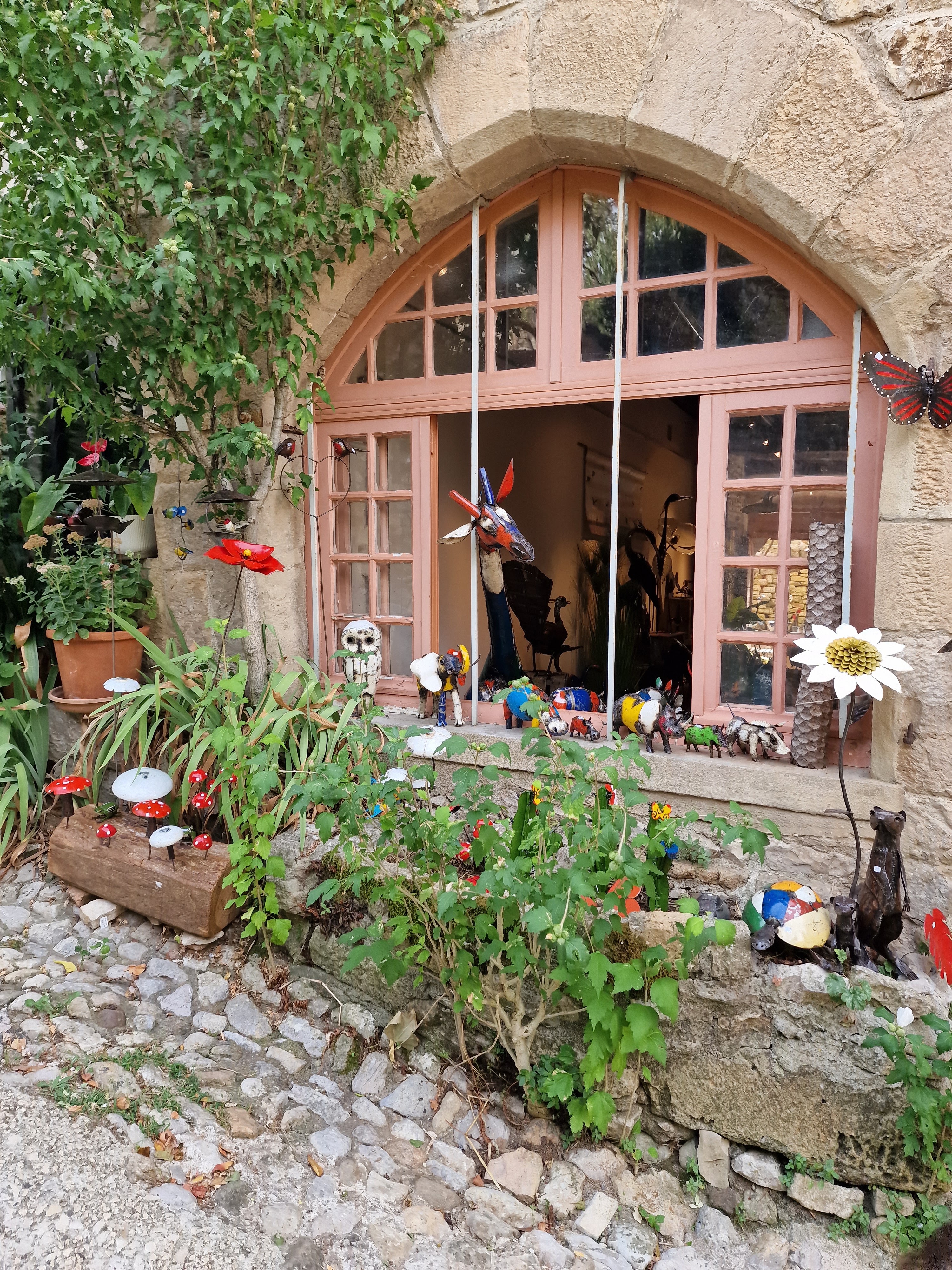 Photo n° 9 de l'avis de Chris.o fait le 18/09/2023 à 09:36