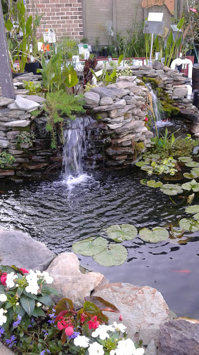 Pet Supply Store «Pickering Valley Feed & Farm Store», reviews and photos, 305 Gordon Dr, Exton, PA 19341, USA