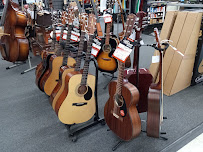 Linton Milano Music - Photo 3 - Car repair in Mesa, AZ, Mesa