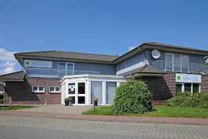 Gesundheitszentrum Reinecke Oldendorf image