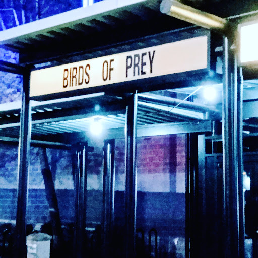 Movie Theater «Regal Cinemas Division Street 13», reviews and photos, 16603 SE Division St, Portland, OR 97236, USA