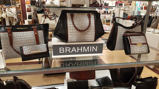 Shopping Mall «Tucson Mall», reviews and photos, 4500 N Oracle Rd, Tucson, AZ 85705, USA