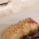 Photo n°4 de l'avis de Street.o fait le 30/10/2022 à 18:05 sur le  Osteria della Pieve à Manerba del Garda