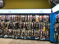 Orange Beauty Supply - Photo 8 - Car repair in Lafayette, LA, Lafayette