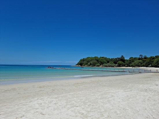 Wong Duean Beach