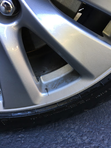 Car Wash «Domark Car Wash & Lube Inc», reviews and photos, 435 S Weber Rd, Bolingbrook, IL 60490, USA