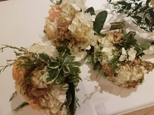 Florist «Highland Flower», reviews and photos, 75 Raritan Ave, Highland Park, NJ 08904, USA