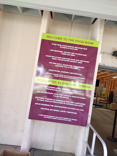 Non-Profit Organization «Food Bank For Larimer County», reviews and photos