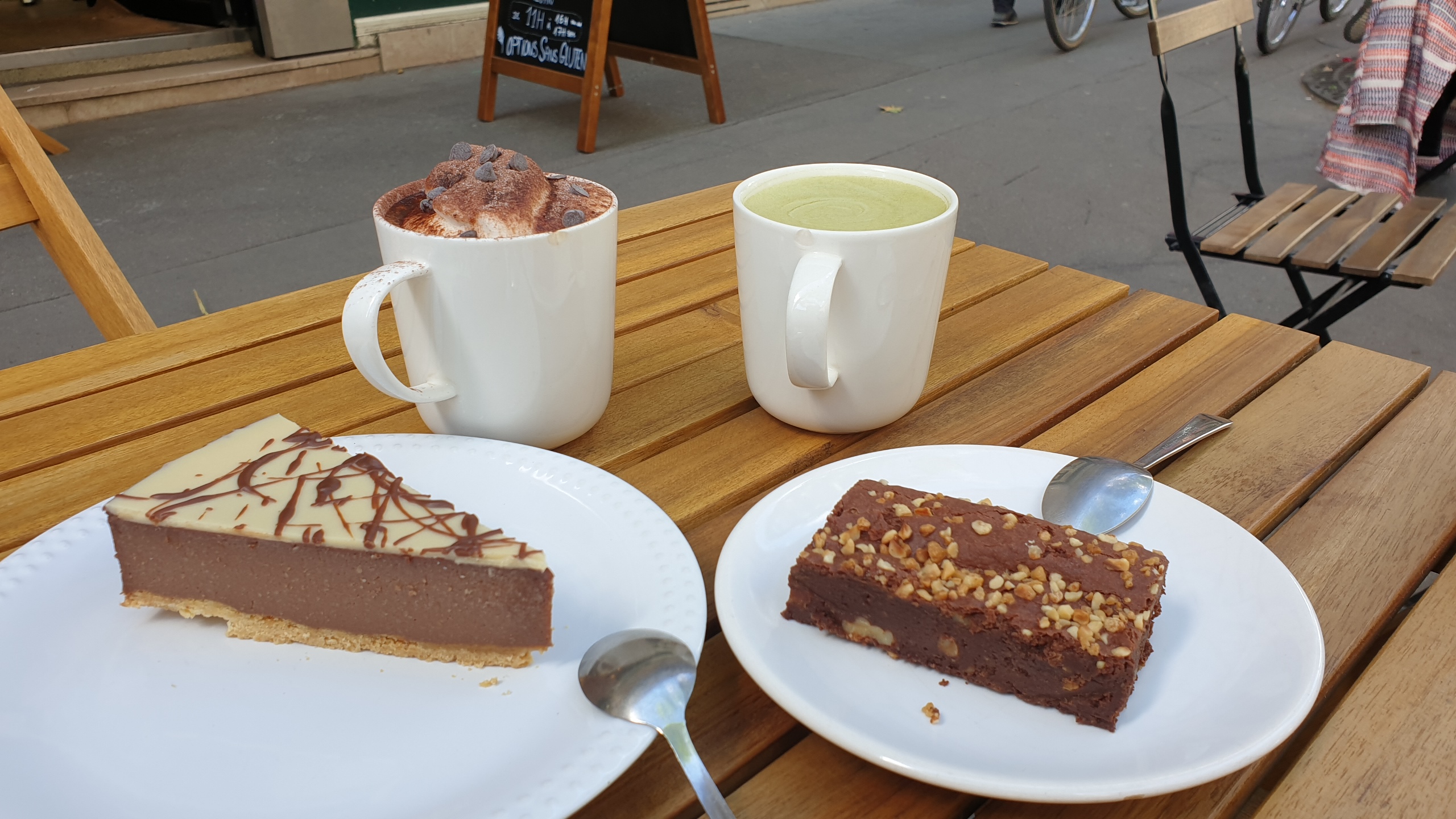 Photo n° 1 de l'avis de jean-pascal. fait le 06/06/2020 à 16:21