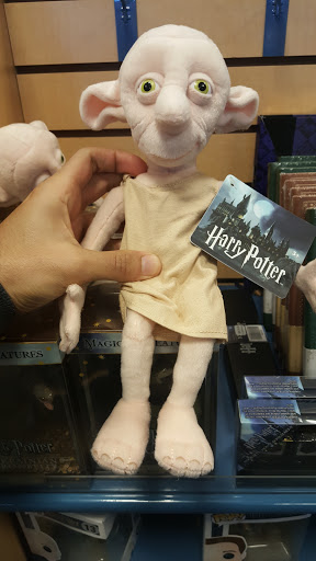 Book Store «Barnes & Noble», reviews and photos, 102 Dorset St, South Burlington, VT 05403, USA