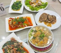 Rumah Makan Khuai Lok ( Happiness ) photo