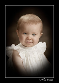 Allen Breaux Studio & Gallery Inc. - Photo 3 - Car repair in Lafayette, LA, Lafayette