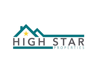 High Star Properties, LLC