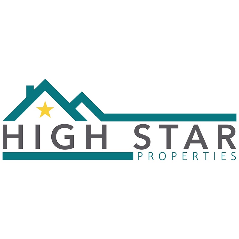 High Star Properties, LLC