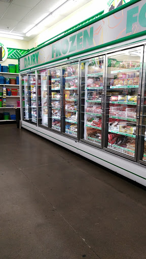 Dollar Store «Dollar Tree», reviews and photos, 3092 N Eastman Rd Ste 102, Longview, TX 75605, USA