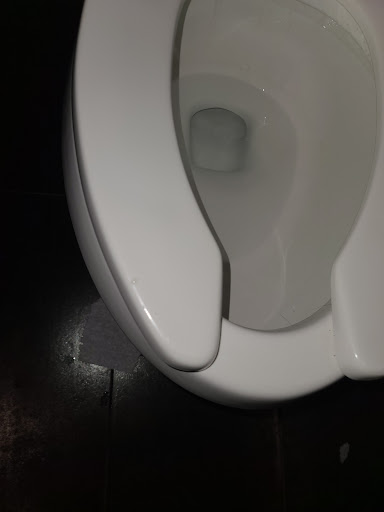 Bowling Alley «Red Apple Bowling Center», reviews and photos, 1414 SE Washington Blvd, Bartlesville, OK 74006, USA