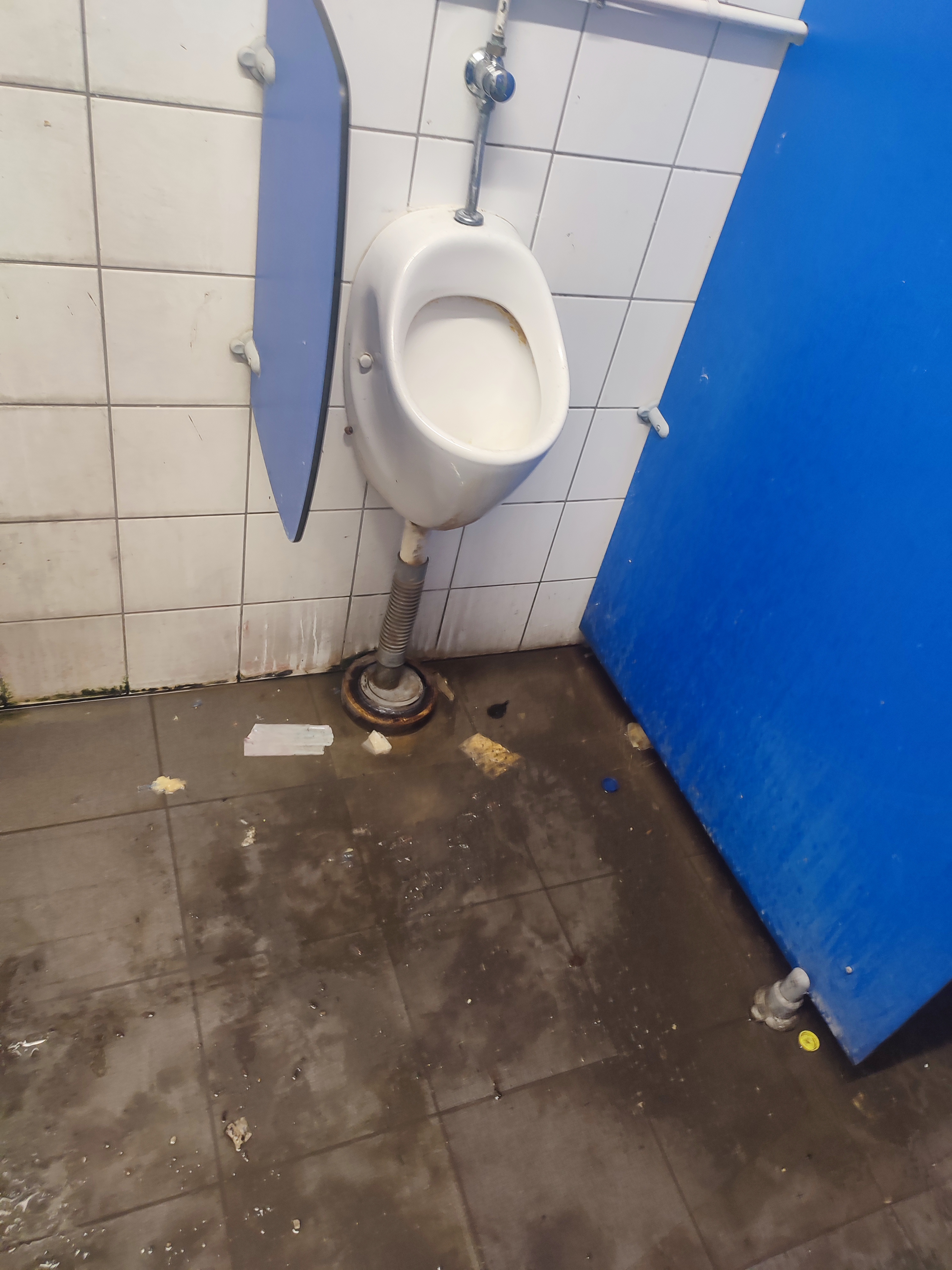 Photo n° 1 de l'avis de gabriel.a fait le 03/01/2024 à 18:16