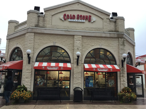 Shopping Mall «Newport on the Levee», reviews and photos, 1 Levee Way, Newport, KY 41071, USA