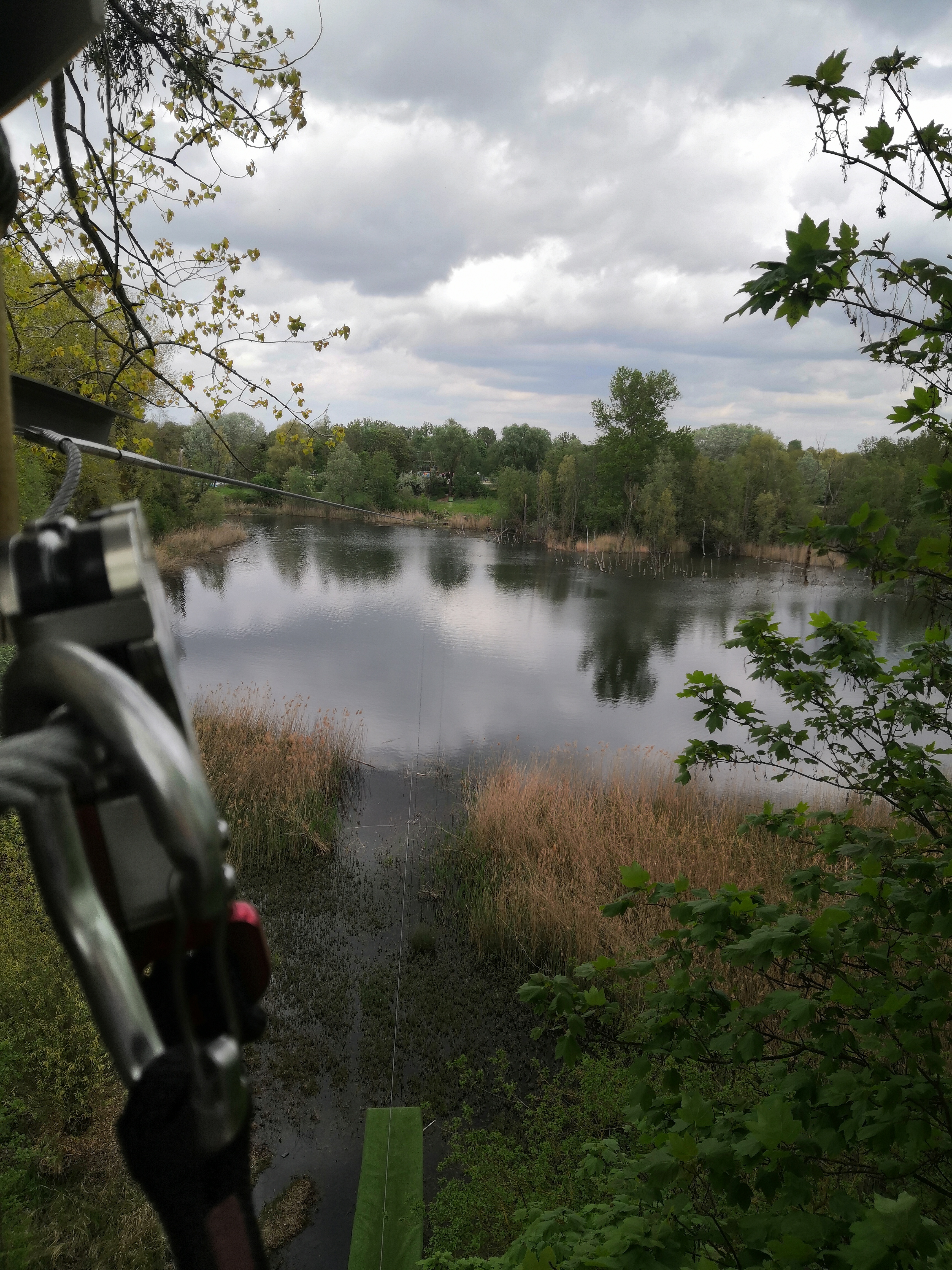 Photo n° 1 de l'avis de Laurent.a fait le 08/05/2021 à 16:33