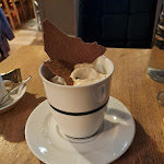 Photo n° 4 de l'avis de Gibbs.e fait le 22/04/2024 à 18:32 pour Top Chef Le Bistrot à Suresnes