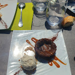 Photo n° 3 de l'avis de Neg.o fait le 10/07/2020 à 13:56 pour Les pieds dans l'eau à Assérac