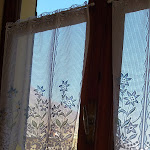 Photo n°3 de l'avis de Antonella.e fait le 25/03/2019 à 06:55 sur le  Trattoria Del Centro à Bobbio Pellice