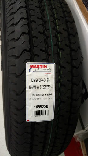 Home Improvement Store «Tractor Supply Co.», reviews and photos, 3791 AL-14, Millbrook, AL 36054, USA