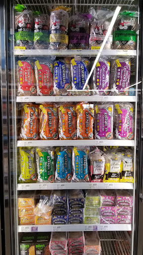 Natural Foods Store «Natural Grocers», reviews and photos, 3061 N Montana Ave, Helena, MT 59601, USA