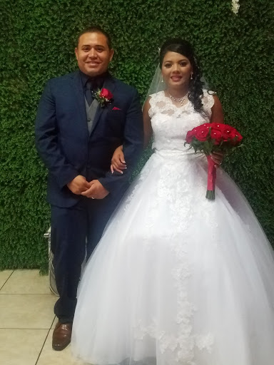 Event Planner «Pasadena Ballroom», reviews and photos, 2222 Spencer Hwy, Pasadena, TX 77504, USA