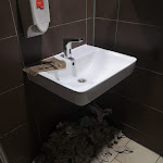 Photo n°2 de l'avis de Manuel.� fait le 29/05/2022 à 19:18 sur le  Burger King Bitterfeld Wolfen à Bitterfeld-Wolfen