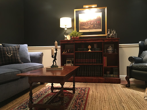 Furniture Store «Frederick Duckloe & Bros.,Inc,», reviews and photos, 513 Delaware Ave, Portland, PA 18351, USA