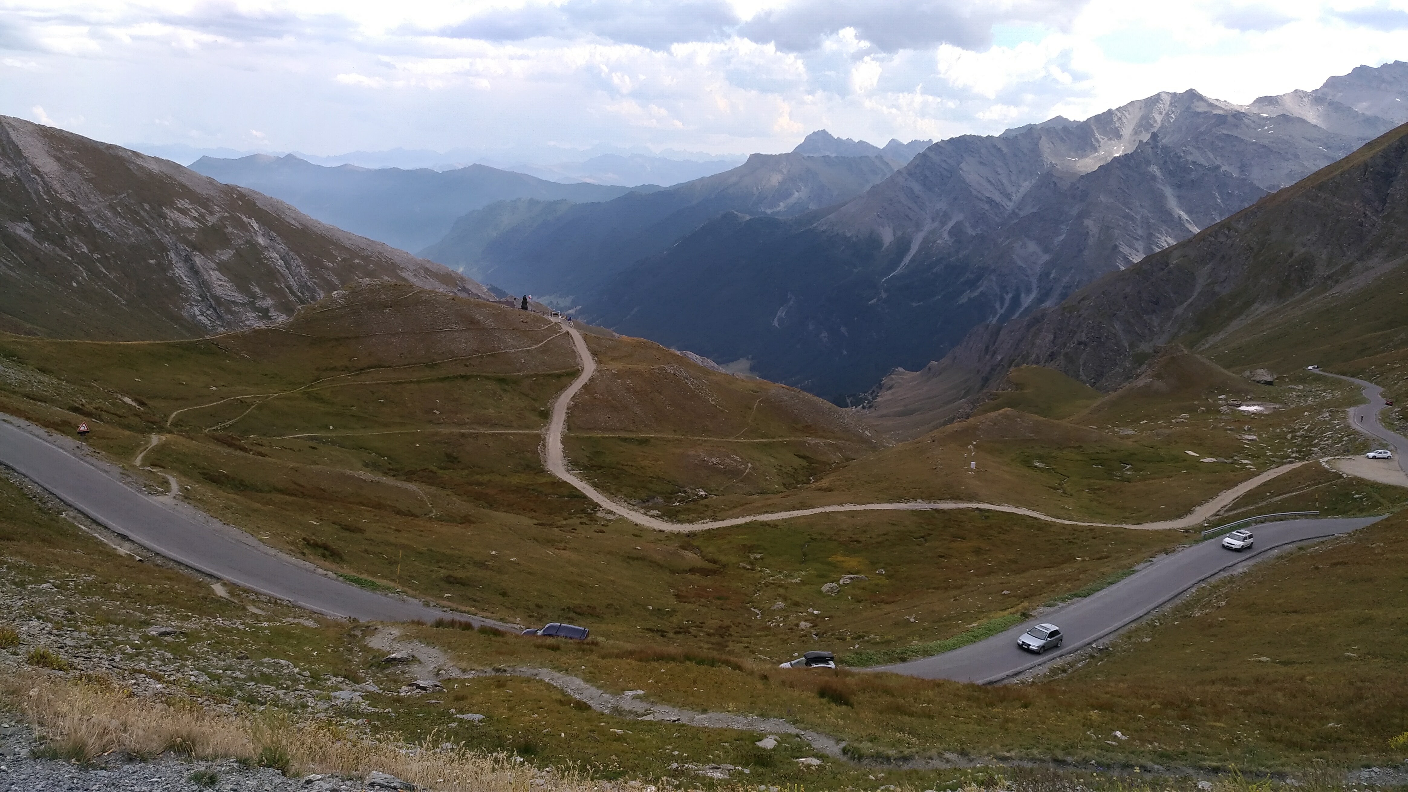 Photo n° 11 de l'avis de Stephan.e fait le 21/04/2018 à 16:16