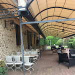 Photo n°7 de l'avis de Lulu'. fait le 21/08/2018 à 22:41 sur le  Country Hotel Poggiomanente à Gubbio