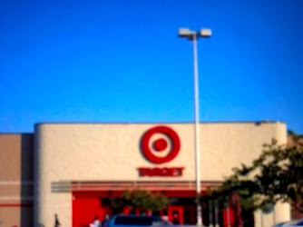 Target